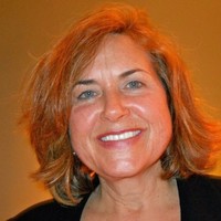 Mary Brennan