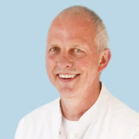 Frans Knaake