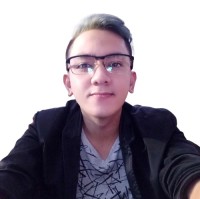 Kirk Paz