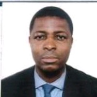 Jayeola Samson Aletile
