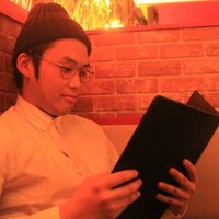 yuji nagashima