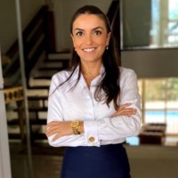 Iolanda Duarte