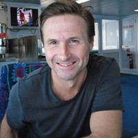 Per Olsson