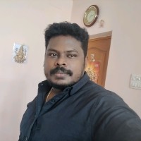 Sanjeev Kumar
