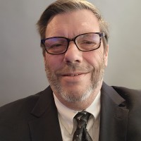 Alan Beane