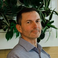 Krzysztof Staszewski