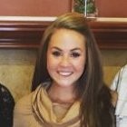 Jordan Riedel