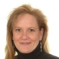 Barbara Coppinger
