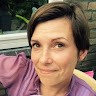 Maaike Ploeg