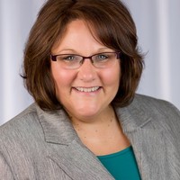 Gail Thompson Cpa