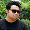 Amrik Chatterjee