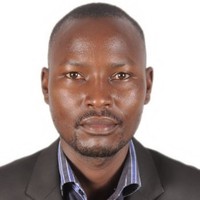 Ronald Wanyama