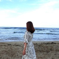 성은아