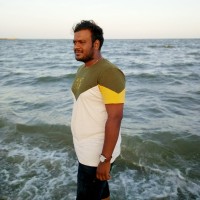 Sundararajan S