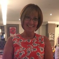 Sarah Tomkins
