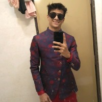 Vimal Jain