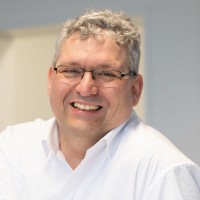 Marc Burkhardt