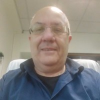 Fabio Benedetti