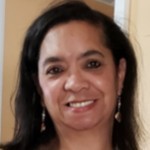 Sylvia Gotay