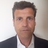 Alberto Palet Steegmann