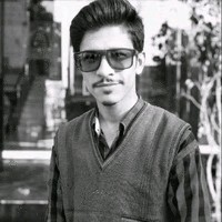 Tayyab Saim