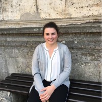 Manon Seiler