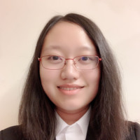 Luna Lan