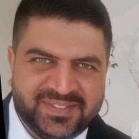 Hussein Baalbaki