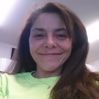 Angela Harris