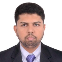 Abdul Gaffar