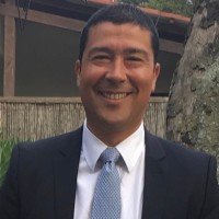 Otto Hernandez