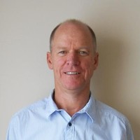 Matthew Thorne