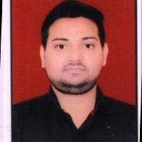 Deepak Singh