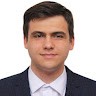 Vasily Tikhonov