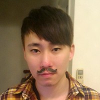 Locus Yu