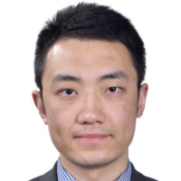 Junwei Wang