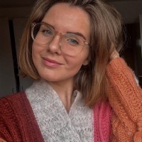 Julia Sköllerhag