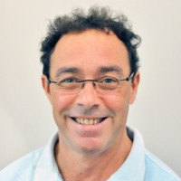 Bruno Birac