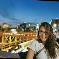 Charlotte Neubacher