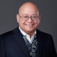 Daniel Ybarra