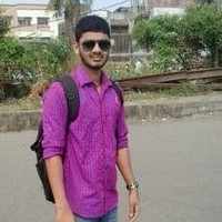 Naresh Pawar