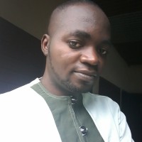 Philip Ikenna