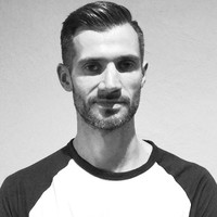John Blanchard