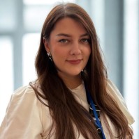 Beata Walkowska
