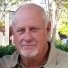 Bill Gober