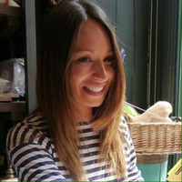 Kate Glover