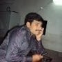 Pramod Kumar Bodanam