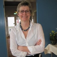 Helle Kamp