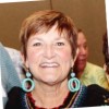 Molly Eichenberger