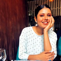Hira Mannan